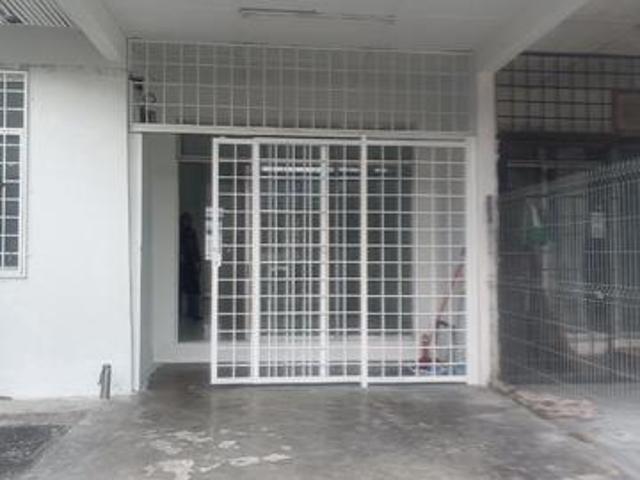 Terraced House for sale in Nilai, Negeri Sembilan
