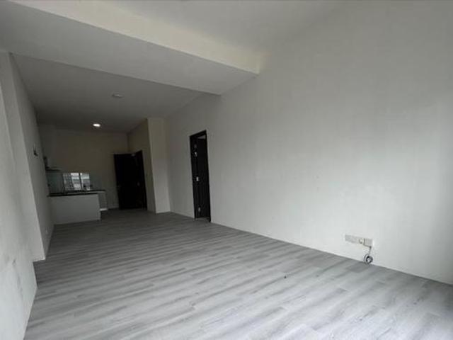Apartment for sale in Kuching, Sarawak