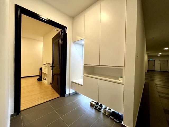 Condominium for sale in Kinabalu, Sabah