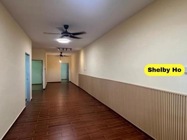 Terraced House for sale in Kota Kinabalu, Bahagian Pantai Barat