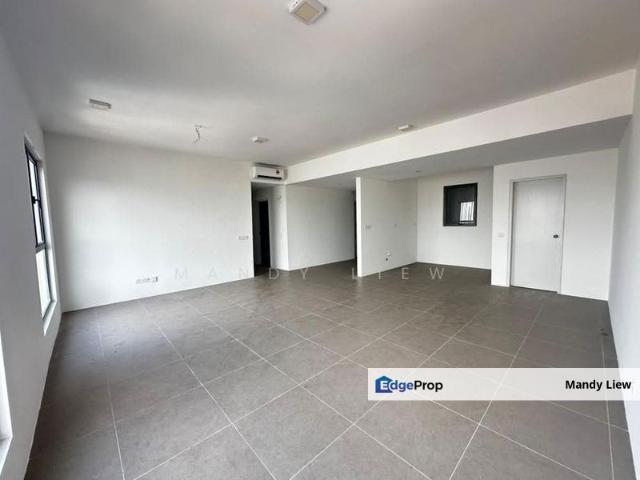 Condominium for sale in Jinjang, Kepong