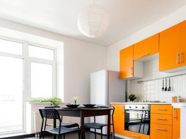 House for sale in Calderstones