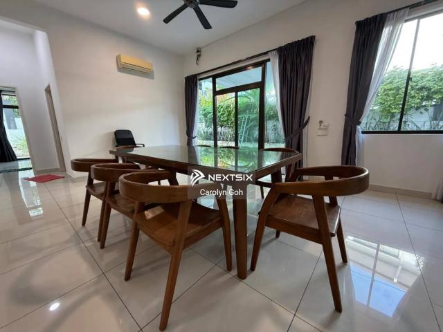 Residential House for sale in Nilai, Negeri Sembilan