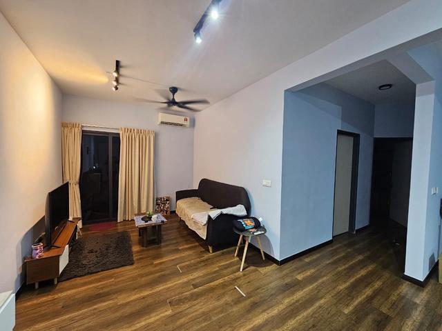 Condominium for sale in Kinabalu, Sabah