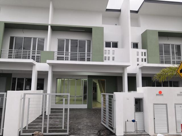 Terraced House for sale in Selangor