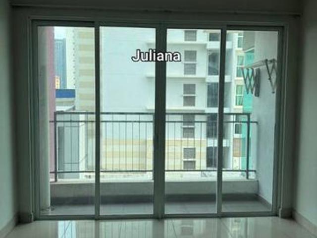 Serviced Residence for sale in Petaling, Damansara Damai