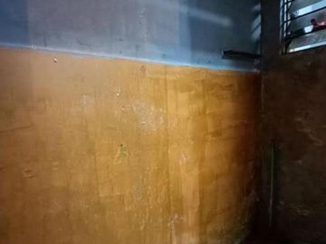 Property for sale in Kajang, Langat