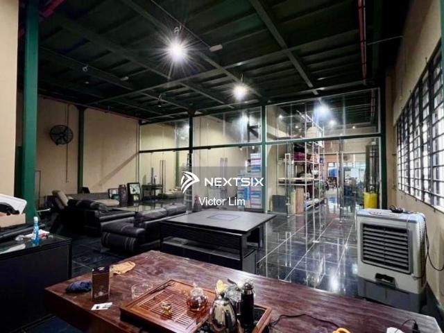 Residential House for sale in Selangor