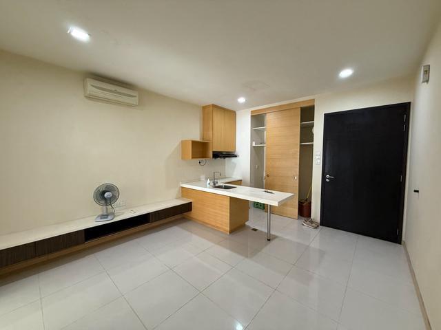 Apartment for sale in Cheras