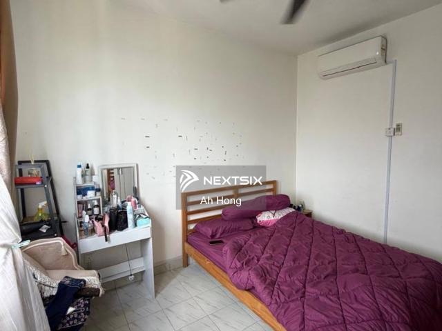 Shop for sale in Port Klang, Selangor
