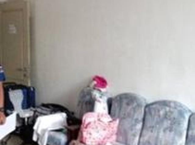 Apartment for sale in Kinabalu, Sabah