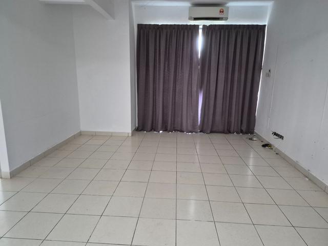 Condominium for sale in Georgetown, Penang