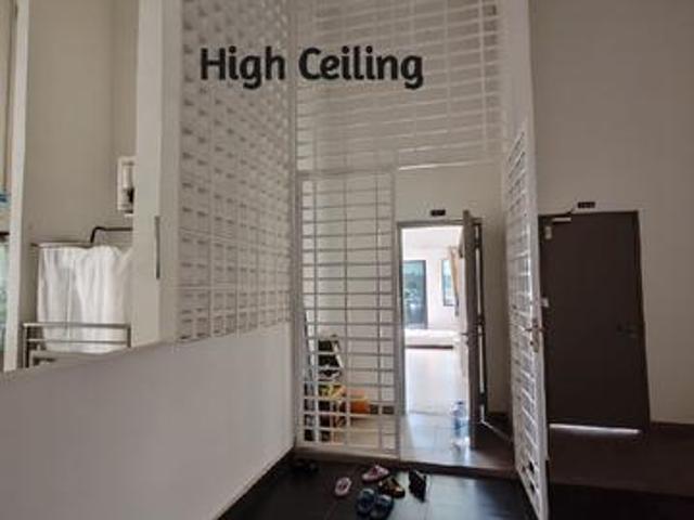 Apartment for sale in Petaling, Subang Jaya