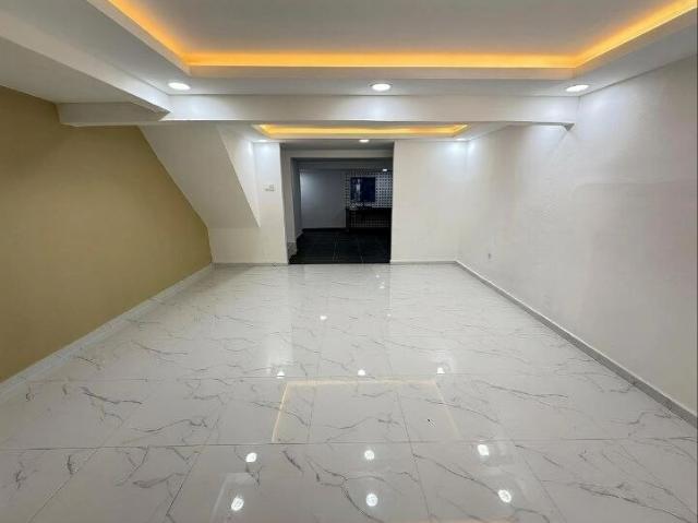 Terraced House for sale in Plentong, Johor