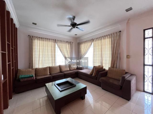 Residential House for sale in Kulim, Kedah