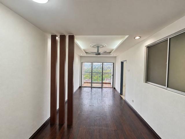 Condominium for sale in Ampang, Majlis Perbandaran Ampang Jaya