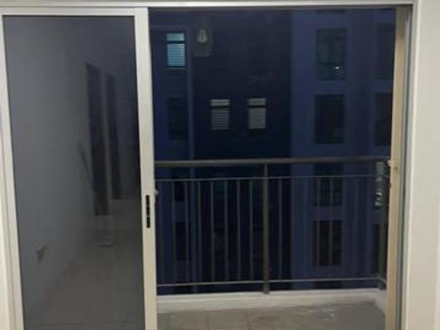 Apartment for sale in Kepong, Kuala Lumpur