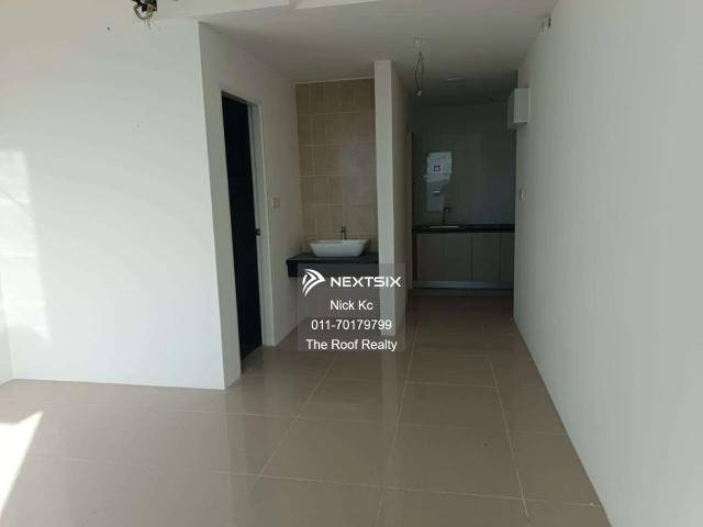 Residential House for sale in Selangor