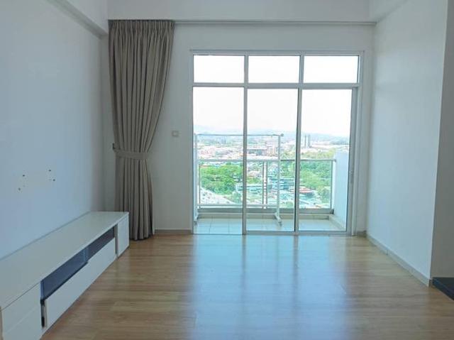 Condominium for sale in Kinabalu, Sabah