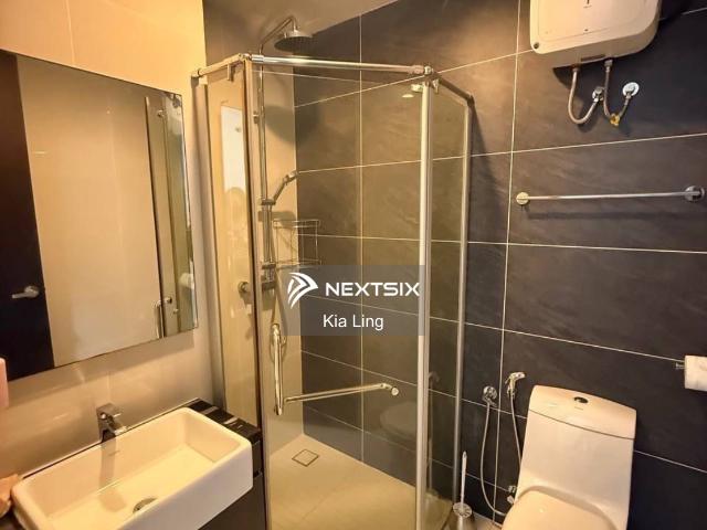 Residential House for sale in Kuching