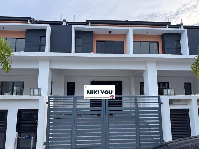 Terraced House for sale in Selangor
