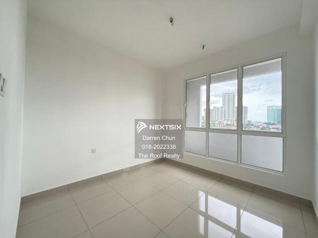Residential House for sale in Port Klang, Selangor
