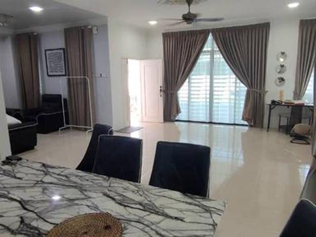 Residential House for sale in Sungai Petani, Kuala Muda