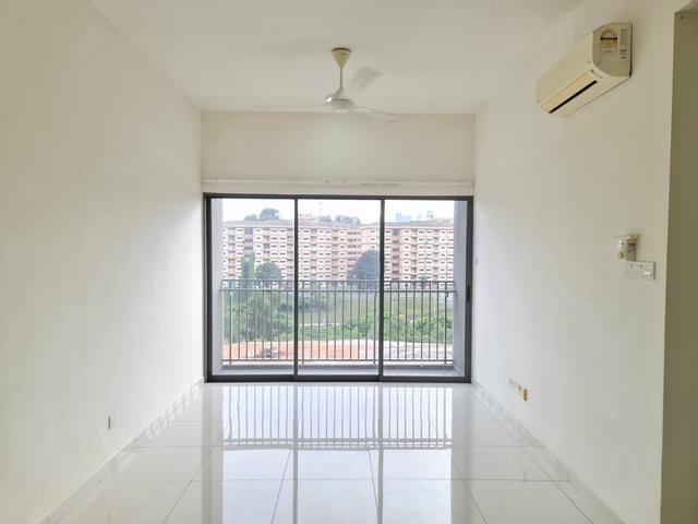 Serviced Residence for sale in Country Heights Damansara, Kuala Lumpur