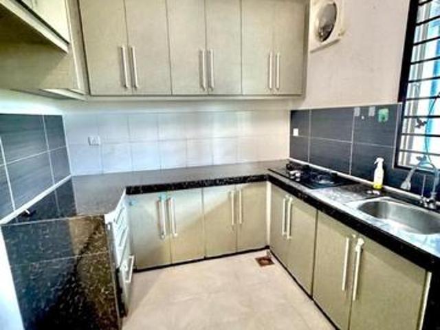 Residential House for sale in Selangor