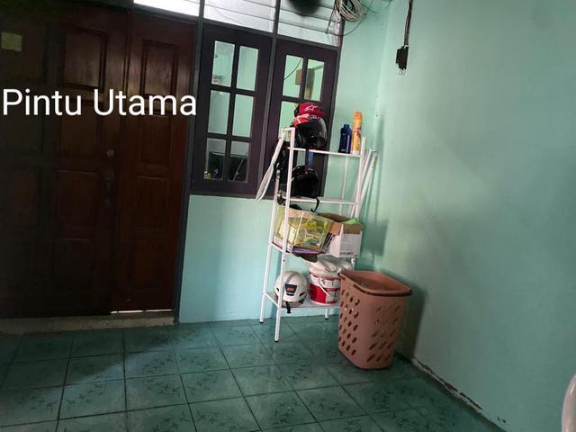 Residential House for sale in Kuala Nerang, Kedah