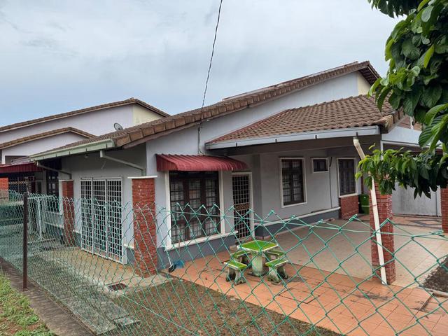Residential House for sale in Kuantan, Pahang