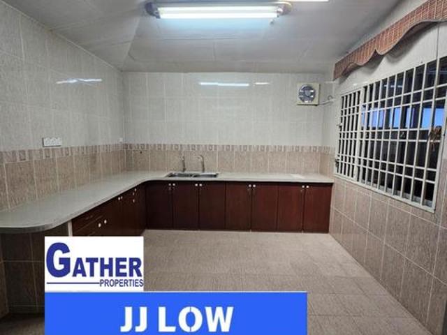 Residential House for sale in Sungai Petani, Kuala Muda