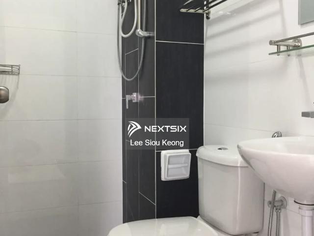 Residential House for sale in Selangor