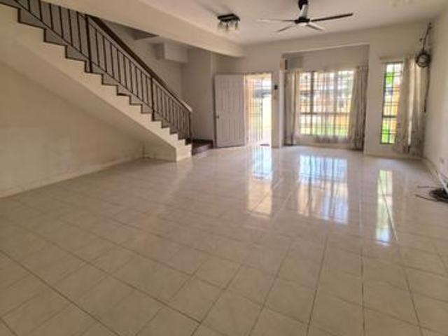 Terraced House for sale in Petaling, Alam Impian