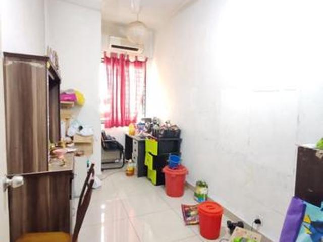 Terraced House for sale in Setia Alam, Shah Alam