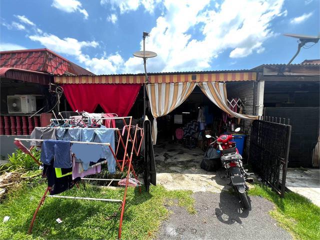 Terraced House for sale in Selangor