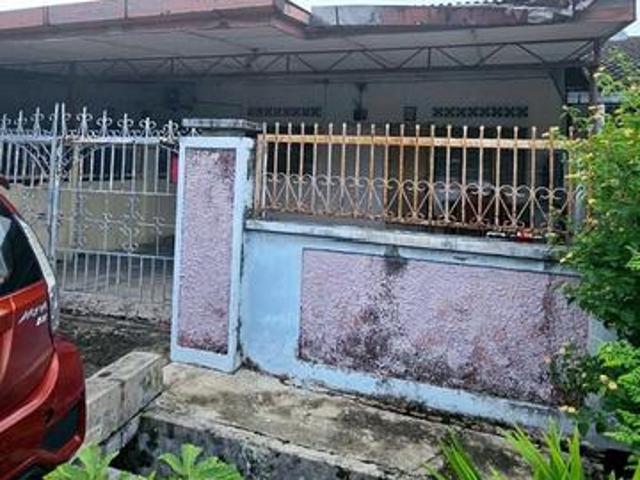 Terraced House for sale in Sendayan Village, Negeri Sembilan