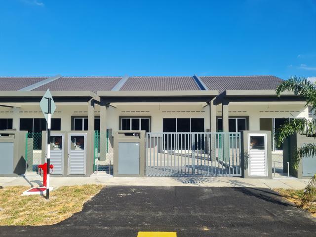 Terraced House for sale in Selangor