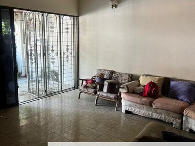 House for sale in Petaling, Damansara Damai