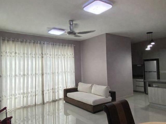 Townhouse for sale in Wellesley, Penang