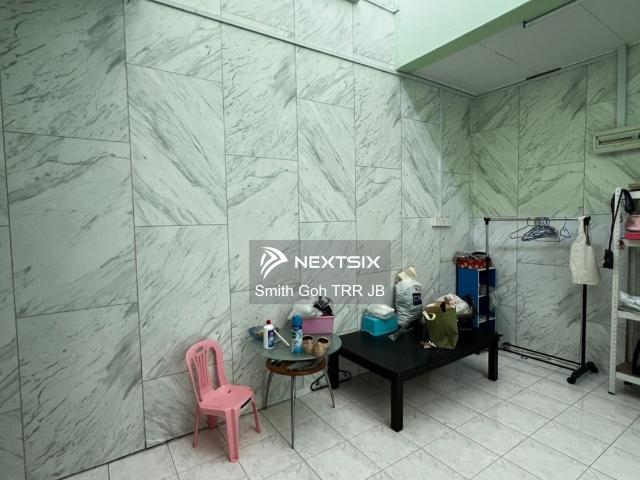 Residential House for sale in Port Klang, Selangor