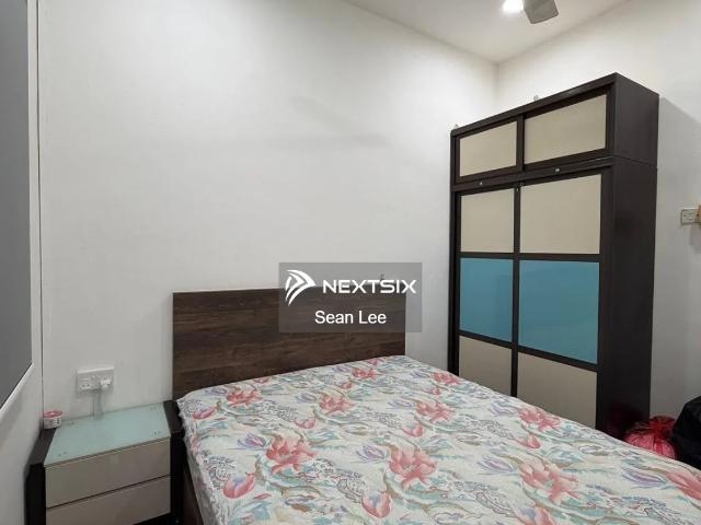 Residential House for sale in Sabah