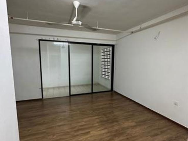 Apartment for sale in Petaling, Alam Impian