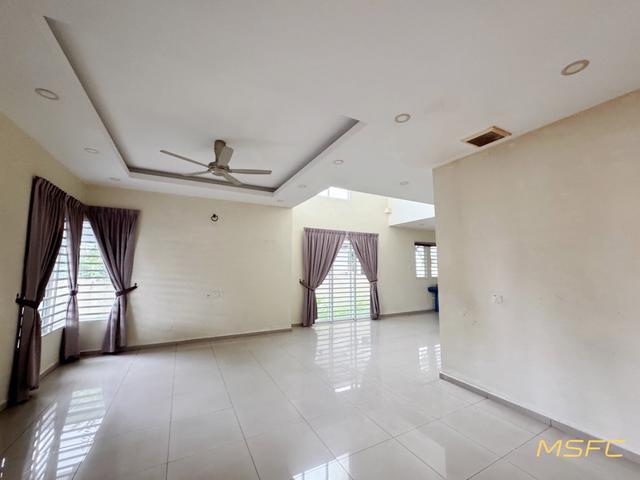 Residential House for sale in Bukit Mertajam, Seberang Perai