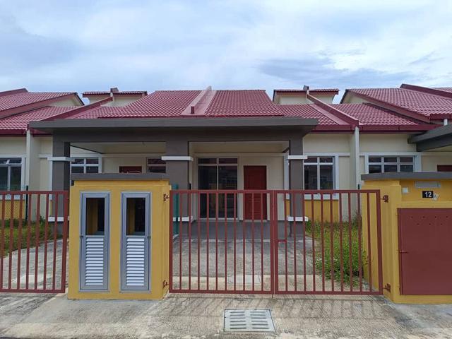 Terraced House for sale in Selangor