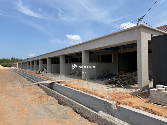 Residential House for sale in Port Klang, Selangor
