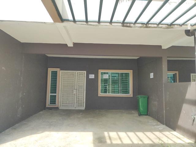 Terraced House for sale in Kinabalu, Sabah