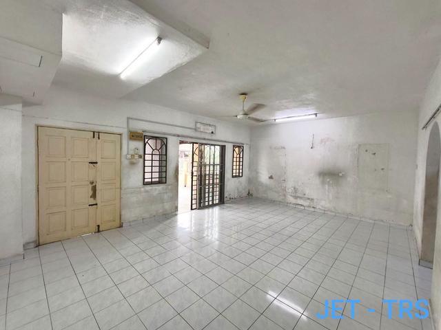 Terraced House for sale in Port Klang, Selangor