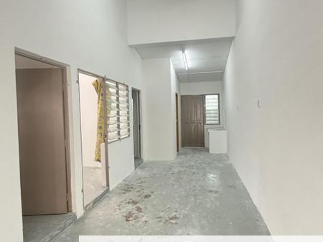 House for sale in Majlis Bandaraya Ipoh, Kinta