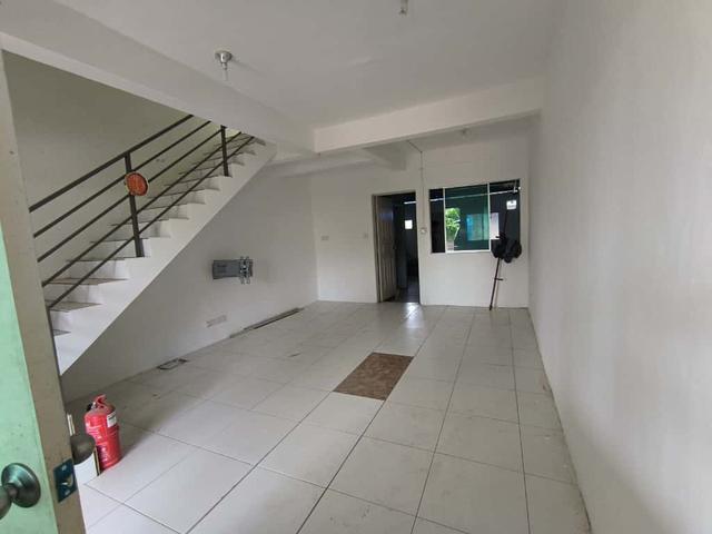 Terraced House for sale in Tuaran, Bahagian Pantai Barat